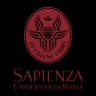 Sapienza University
